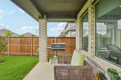 10120 Lakemont Drive, Fort Worth, TX 76131 - Photo 29