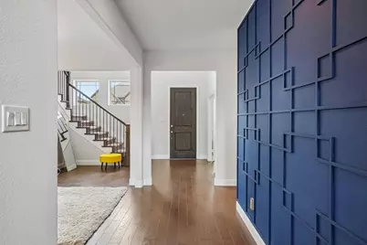 10120 Lakemont Drive, Fort Worth, TX 76131 - Photo 15