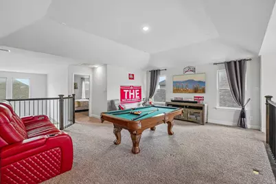 10120 Lakemont Drive, Fort Worth, TX 76131 - Photo 21