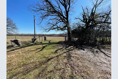 Off Killian Drive, Quinlan, TX 75474 - Photo 13