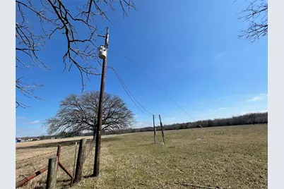 Tbd Killian Drive, Quinlan, TX 75474 - Photo 5