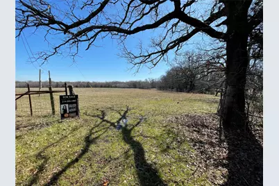 Tbd Killian Drive, Quinlan, TX 75474 - Photo 13