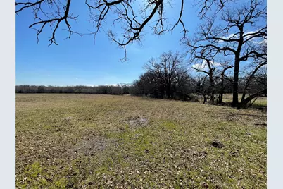 Tbd Killian Drive, Quinlan, TX 75474 - Photo 7