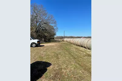 Tbd Killian Drive, Quinlan, TX 75474 - Photo 15