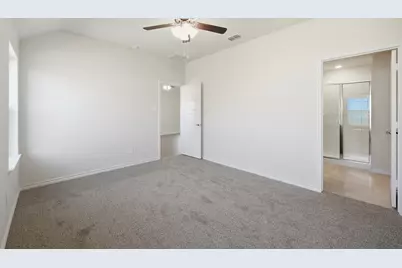 2113 Crockett Way, Anna, TX 75409 - Photo 7