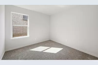 2113 Crockett Way, Anna, TX 75409 - Photo 9