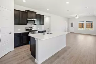 2113 Crockett Wy, Anna, TX 75409 - Photo 19