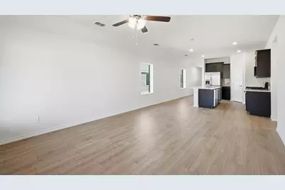 2113 Crockett Way, Anna, TX 75409 - Photo 29