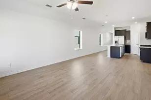 2113 Crockett Wy, Anna, TX 75409 - Photo 29