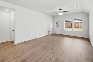 2113 Crockett Wy, Anna, TX 75409 - Photo 27