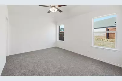 2113 Crockett Way, Anna, TX 75409 - Photo 5