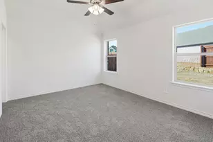 2113 Crockett Wy, Anna, TX 75409 - Photo 5