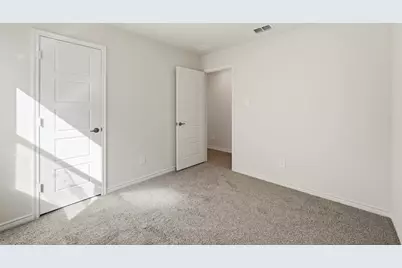 2113 Crockett Way, Anna, TX 75409 - Photo 15