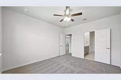 2108 Crockett Way, Anna, TX 75409 - Photo 9