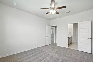 2108 Crockett Wy, Anna, TX 75409 - Photo 9