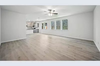 2108 Crockett Way, Anna, TX 75409 - Photo 31