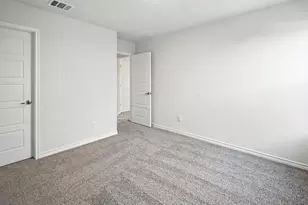 2108 Crockett Wy, Anna, TX 75409 - Photo 13