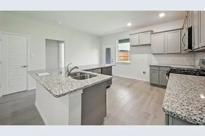 2108 Crockett Way, Anna, TX 75409 - Photo 29