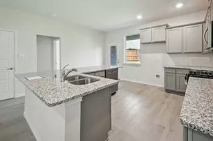 2108 Crockett Wy, Anna, TX 75409 - Photo 29