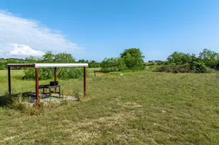 1227 Alexander Rd, Moody, TX 76557 - Photo 33