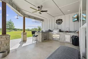1227 Alexander Rd, Moody, TX 76557 - Photo 21