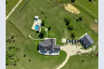 1227 Alexander Road, Moody, TX 76557 - Photo 39