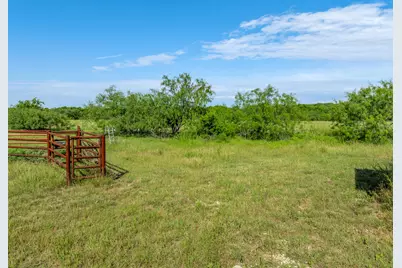 1227 Alexander Road, Moody, TX 76557 - Photo 35