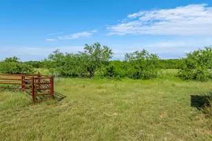1227 Alexander Rd, Moody, TX 76557 - Photo 35