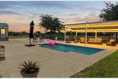1227 Alexander Road, Moody, TX 76557 - Photo 3