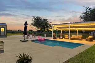 1227 Alexander Rd, Moody, TX 76557 - Photo 3