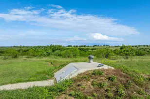 1227 Alexander Rd, Moody, TX 76557 - Photo 29