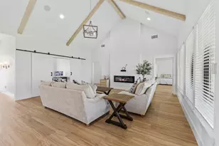 1271 Old Telico Rd, Ennis, TX 75119 - Photo 13