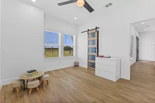 1271 Old Telico Rd, Ennis, TX 75119 - Photo 27