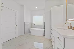 1271 Old Telico Rd, Ennis, TX 75119 - Photo 23