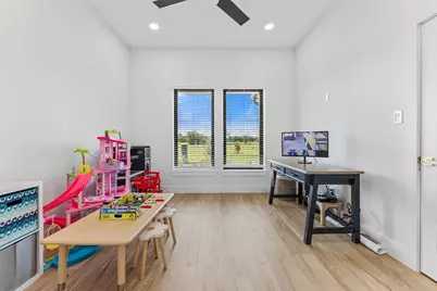 1271 Old Telico Road, Ennis, TX 75119 - Photo 17