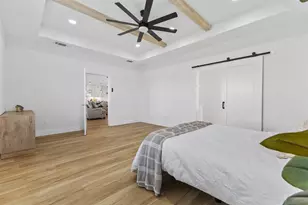 1271 Old Telico Rd, Ennis, TX 75119 - Photo 21