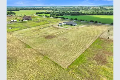 1271 Old Telico Road, Ennis, TX 75119 - Photo 39