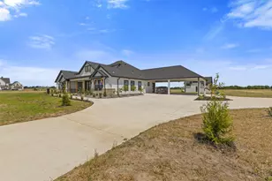 1271 Old Telico Rd, Ennis, TX 75119 - Photo 37