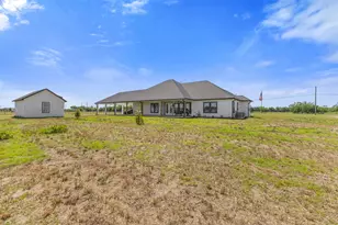 1271 Old Telico Rd, Ennis, TX 75119 - Photo 31