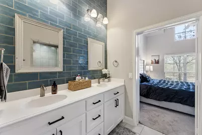 896 Hatton Sumner Place, Arlington, TX 76005 - Photo 21
