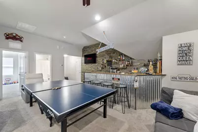 896 Hatton Sumner Place, Arlington, TX 76005 - Photo 27