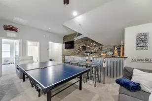 896 Hatton Sumner Pl, Arlington, TX 76005 - Photo 27