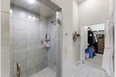 896 Hatton Sumner Place, Arlington, TX 76005 - Photo 25