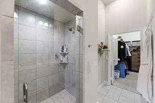 896 Hatton Sumner Pl, Arlington, TX 76005 - Photo 25