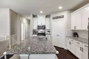 896 Hatton Sumner Pl, Arlington, TX 76005 - Photo 15