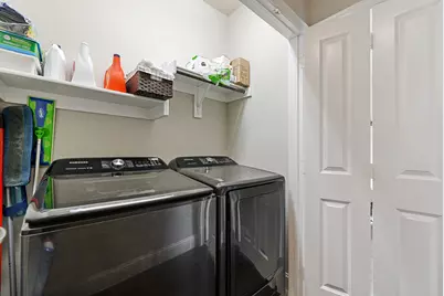 896 Hatton Sumner Place, Arlington, TX 76005 - Photo 39