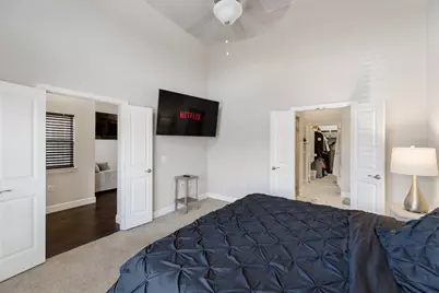 896 Hatton Sumner Place, Arlington, TX 76005 - Photo 19