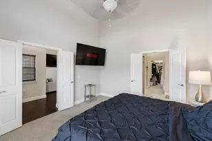 896 Hatton Sumner Pl, Arlington, TX 76005 - Photo 19