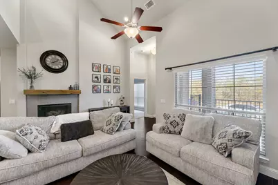 896 Hatton Sumner Place, Arlington, TX 76005 - Photo 7