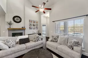 896 Hatton Sumner Pl, Arlington, TX 76005 - Photo 7